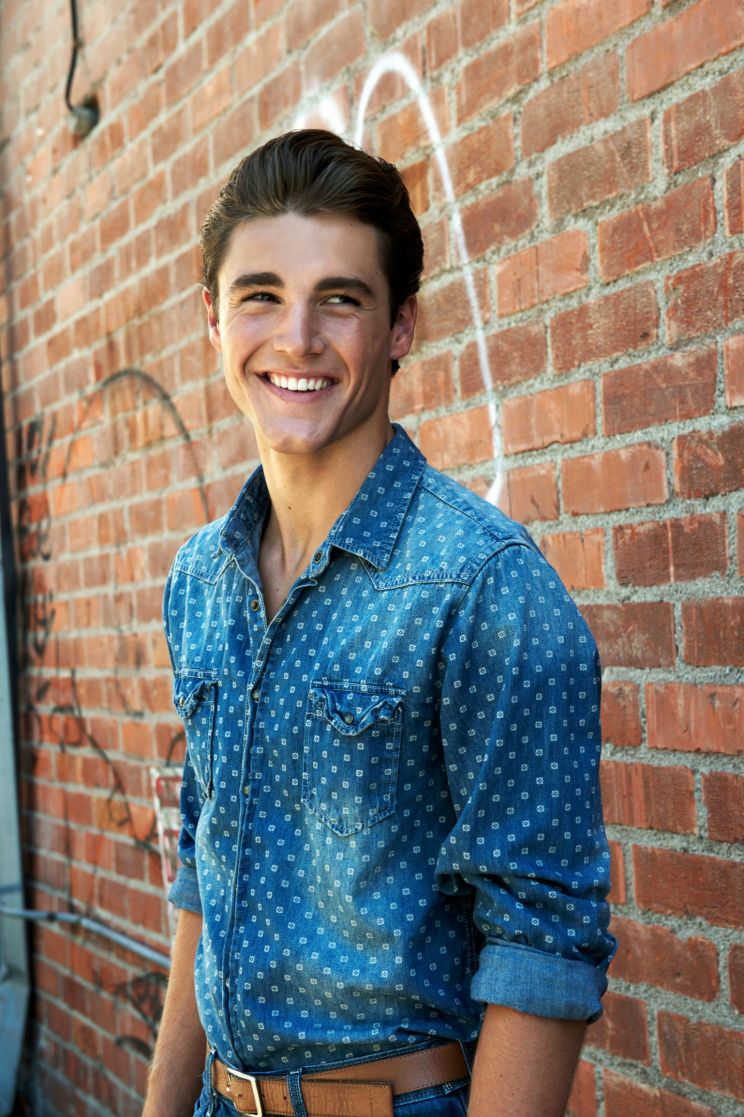 Jerry Sroka