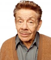 Jerry Stiller