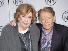 Jerry Stiller