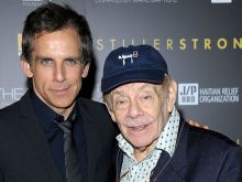 Jerry Stiller