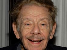 Jerry Stiller