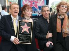 Jerry Stiller