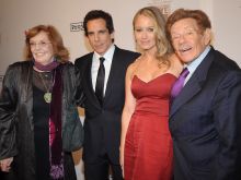 Jerry Stiller