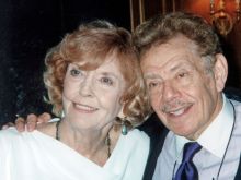 Jerry Stiller