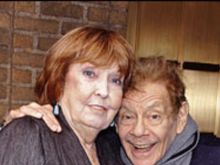 Jerry Stiller