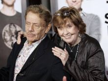 Jerry Stiller