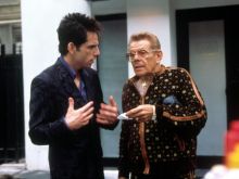 Jerry Stiller