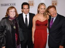 Jerry Stiller