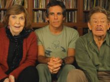 Jerry Stiller