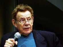 Jerry Stiller