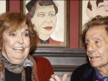 Jerry Stiller