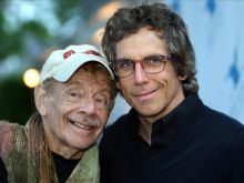 Jerry Stiller