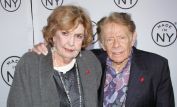 Jerry Stiller