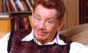 Jerry Stiller