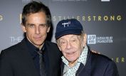 Jerry Stiller