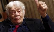 Jerry Stiller