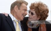 Jerry Stiller