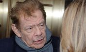 Jerry Stiller