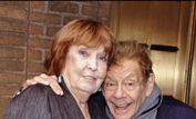 Jerry Stiller