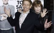 Jerry Stiller