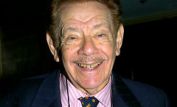 Jerry Stiller