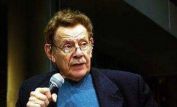 Jerry Stiller