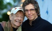 Jerry Stiller