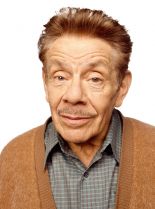 Jerry Stiller