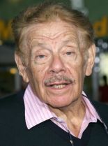 Jerry Stiller