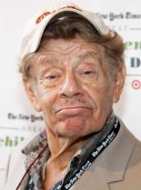 Jerry Stiller