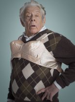 Jerry Stiller