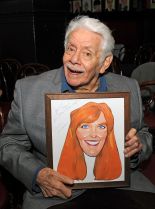 Jerry Stiller