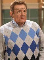 Jerry Stiller