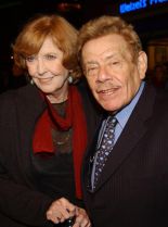 Jerry Stiller