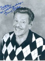 Jerry Stiller