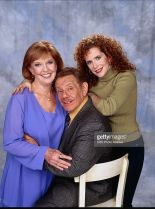 Jerry Stiller