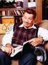 Jerry Stiller