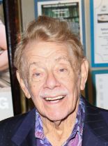 Jerry Stiller