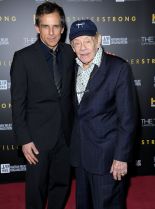 Jerry Stiller