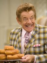 Jerry Stiller