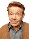 Jerry Stiller