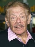 Jerry Stiller