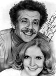 Jerry Stiller