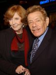 Jerry Stiller