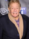 Jerry Stiller