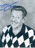 Jerry Stiller