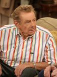 Jerry Stiller