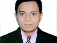 Jerry Supiran