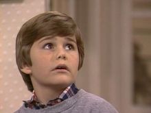 Jerry Supiran