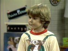 Jerry Supiran